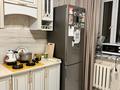 2-комнатная квартира · 68.5 м² · 6/10 этаж, Куйши Дина 23/2 — Возле Евразии за 38 млн ₸ в Астане, Алматы р-н — фото 11