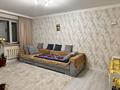 2-комнатная квартира · 68.5 м² · 6/10 этаж, Куйши Дина 23/2 — Возле Евразии за 38 млн ₸ в Астане, Алматы р-н — фото 14