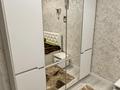 2-комнатная квартира · 68.5 м² · 6/10 этаж, Куйши Дина 23/2 — Возле Евразии за 38 млн ₸ в Астане, Алматы р-н — фото 3