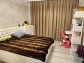 2-комнатная квартира · 68.5 м² · 6/10 этаж, Куйши Дина 23/2 — Возле Евразии за 38 млн ₸ в Астане, Алматы р-н — фото 5