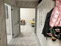 2-комнатная квартира · 68.5 м² · 6/10 этаж, Куйши Дина 23/2 — Возле Евразии за 38 млн ₸ в Астане, Алматы р-н — фото 9