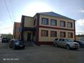 Свободное назначение, офисы, магазины и бутики, общепит, салоны красоты, бани, гостиницы и зоны отдыха, медцентры и аптеки, образование · 260 м² за 40 млн ₸ в Каркаралинске — фото 5