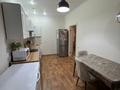 2-бөлмелі пәтер · 58 м² · 5/9 қабат, Бухар Жырау 34 — Триумфальной арки, бағасы: 38 млн ₸ в Астане, Есильский р-н — фото 5