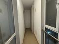 2-бөлмелі пәтер · 58 м² · 5/9 қабат, Бухар Жырау 34 — Триумфальной арки, бағасы: 38 млн ₸ в Астане, Есильский р-н — фото 6
