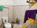 Свободное назначение, магазины и бутики · 40 м² за 25.7 млн ₸ в Талдыкоргане, мкр Жастар — фото 3