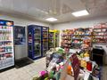 Свободное назначение, магазины и бутики · 40 м² за 25.7 млн ₸ в Талдыкоргане, мкр Жастар — фото 4