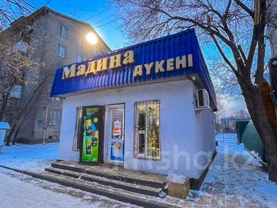 Свободное назначение, магазины и бутики · 40 м² за 25.7 млн ₸ в Талдыкоргане, мкр Жастар