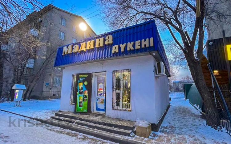 Свободное назначение, магазины и бутики · 40 м² за 25.7 млн ₸ в Талдыкоргане, мкр Жастар — фото 5