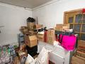 Свободное назначение, магазины и бутики · 40 м² за 25.7 млн ₸ в Талдыкоргане, мкр Жастар — фото 5