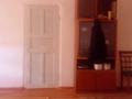 Жеке үй · 4 бөлме · 180 м² · 20 жүзд., ул. Мадениет 1, бағасы: 1.2 млн ₸ в Кызылординской обл.