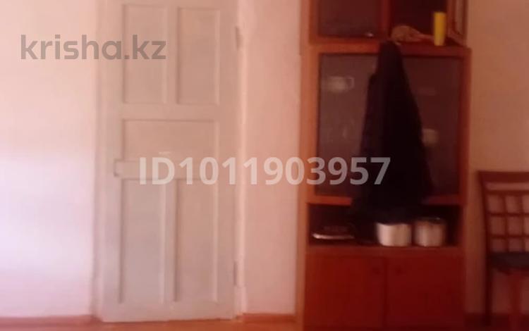 Жеке үй · 4 бөлме · 180 м² · 20 жүзд., ул. Мадениет 1, бағасы: 1.2 млн ₸ в Кызылординской обл. — фото 3