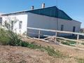Жеке үй · 4 бөлме · 180 м² · 20 жүзд., ул. Мадениет 1, бағасы: 1.2 млн ₸ в Кызылординской обл. — фото 2