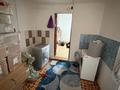 Отдельный дом · 4 комнаты · 100 м² · помесячно, Алимжанова 70/1 — Сейфулина-Сембинова за 200 000 〒 в Астане, р-н Байконур — фото 9