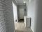 2-комнатная квартира · 54 м² · 6/6 этаж, М Оспанова 56 за 12 млн 〒 в Актобе