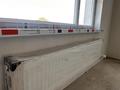 2-бөлмелі пәтер · 46.5 м² · 3/4 қабат, Аубакирова 35/525, бағасы: 19.2 млн ₸ в  — фото 11
