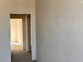 2-бөлмелі пәтер · 46.5 м² · 3/4 қабат, Аубакирова 35/525, бағасы: 19.2 млн ₸ в  — фото 12