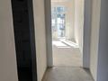 2-бөлмелі пәтер · 46.5 м² · 3/4 қабат, Аубакирова 35/525, бағасы: 19.2 млн ₸ в  — фото 13