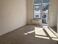 2-бөлмелі пәтер · 46.5 м² · 3/4 қабат, Аубакирова 35/525, бағасы: 19.2 млн ₸ в  — фото 14