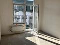 2-бөлмелі пәтер · 46.5 м² · 3/4 қабат, Аубакирова 35/525, бағасы: 19.2 млн ₸ в  — фото 15