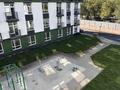 2-бөлмелі пәтер · 46.5 м² · 3/4 қабат, Аубакирова 35/525, бағасы: 19.2 млн ₸ в  — фото 16