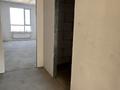 2-бөлмелі пәтер · 46.5 м² · 3/4 қабат, Аубакирова 35/525, бағасы: 19.2 млн ₸ в  — фото 18