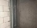 2-бөлмелі пәтер · 46.5 м² · 3/4 қабат, Аубакирова 35/525, бағасы: 19.2 млн ₸ в  — фото 19