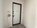 2-бөлмелі пәтер · 46.5 м² · 3/4 қабат, Аубакирова 35/525, бағасы: 19.2 млн ₸ в  — фото 21