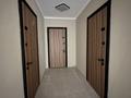 2-бөлмелі пәтер · 46.5 м² · 3/4 қабат, Аубакирова 35/525, бағасы: 19.2 млн ₸ в  — фото 23