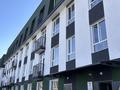 2-бөлмелі пәтер · 46.5 м² · 3/4 қабат, Аубакирова 35/525, бағасы: 19.2 млн ₸ в  — фото 24