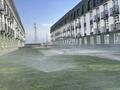 2-бөлмелі пәтер · 46.5 м² · 3/4 қабат, Аубакирова 35/525, бағасы: 19.2 млн ₸ в  — фото 26