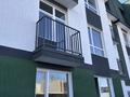 2-бөлмелі пәтер · 46.5 м² · 3/4 қабат, Аубакирова 35/525, бағасы: 19.2 млн ₸ в  — фото 3