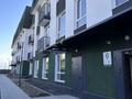 2-бөлмелі пәтер · 46.5 м² · 3/4 қабат, Аубакирова 35/525, бағасы: 19.2 млн ₸ в  — фото 4