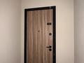 2-бөлмелі пәтер · 46.5 м² · 3/4 қабат, Аубакирова 35/525, бағасы: 19.2 млн ₸ в  — фото 5