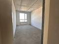 2-бөлмелі пәтер · 46.5 м² · 3/4 қабат, Аубакирова 35/525, бағасы: 19.2 млн ₸ в  — фото 7
