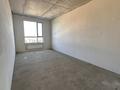 2-бөлмелі пәтер · 46.5 м² · 3/4 қабат, Аубакирова 35/525, бағасы: 19.2 млн ₸ в  — фото 8
