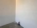 2-бөлмелі пәтер · 46.5 м² · 3/4 қабат, Аубакирова 35/525, бағасы: 19.2 млн ₸ в  — фото 9