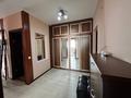 3-комнатная квартира, 82 м², 6/10 этаж, назрбаева 7 за 30 млн 〒 в Талдыкоргане, Каратал