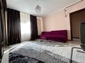 3-комнатная квартира, 82 м², 6/10 этаж, назрбаева 7 за 30 млн 〒 в Талдыкоргане, Каратал — фото 7