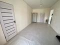 Жеке үй · 3 бөлме · 121 м² · 6 жүзд., Ащибулак, Альфараби 434, бағасы: 35 млн ₸ в Алматы