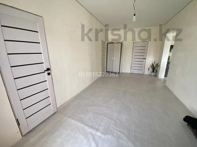 Жеке үй · 3 бөлме · 121 м² · 6 жүзд., Ащибулак, Альфараби 434, бағасы: 35 млн ₸ в Алматы