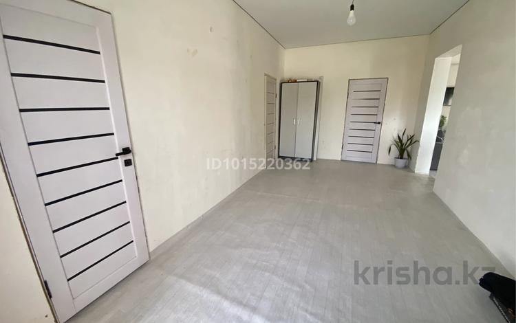 Жеке үй · 3 бөлме · 121 м² · 6 жүзд., Ащибулак, Альфараби 434, бағасы: 35 млн ₸ в Алматы — фото 2