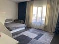 Жеке үй · 3 бөлме · 121 м² · 6 жүзд., Ащибулак, Альфараби 434, бағасы: 35 млн ₸ в Алматы — фото 2