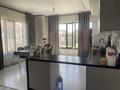 Жеке үй · 3 бөлме · 121 м² · 6 жүзд., Ащибулак, Альфараби 434, бағасы: 35 млн ₸ в Алматы — фото 5
