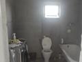 Жеке үй · 3 бөлме · 121 м² · 6 жүзд., Ащибулак, Альфараби 434, бағасы: 35 млн ₸ в Алматы — фото 8