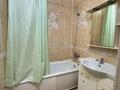 3-бөлмелі пәтер · 87 м² · 6/9 қабат, мкр. Алтын орда 56 е — Алия Молдагулова, бағасы: 30 млн ₸ в Актобе