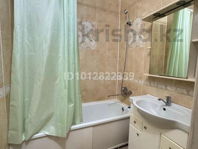 3-бөлмелі пәтер · 87 м² · 6/9 қабат, мкр. Алтын орда 56 е — Алия Молдагулова, бағасы: 30 млн ₸ в Актобе