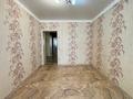 3-бөлмелі пәтер · 87 м² · 6/9 қабат, мкр. Алтын орда 56 е — Алия Молдагулова, бағасы: 30 млн ₸ в Актобе — фото 2