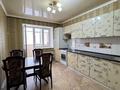3-бөлмелі пәтер · 87 м² · 6/9 қабат, мкр. Алтын орда 56 е — Алия Молдагулова, бағасы: 30 млн ₸ в Актобе — фото 3