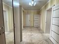 3-бөлмелі пәтер · 87 м² · 6/9 қабат, мкр. Алтын орда 56 е — Алия Молдагулова, бағасы: 30 млн ₸ в Актобе — фото 5