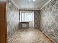 3-бөлмелі пәтер · 87 м² · 6/9 қабат, мкр. Алтын орда 56 е — Алия Молдагулова, бағасы: 30 млн ₸ в Актобе — фото 7